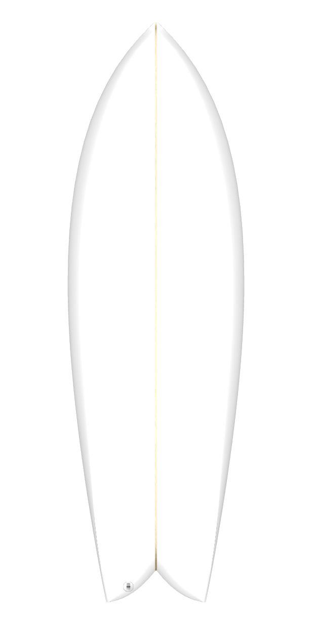 macflyr board